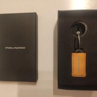 Chiave Usb