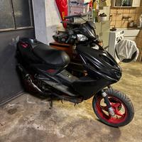 Aerox