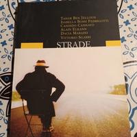 Strade, 2004