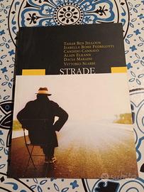 Strade, 2004