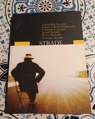 Strade, 2004