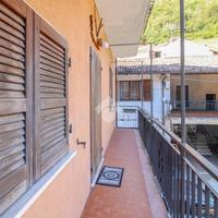 3 LOCALI A GARDONE VAL TROMPIA