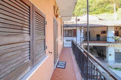 3 LOCALI A GARDONE VAL TROMPIA