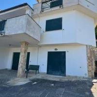 Villa elegante e confortevole