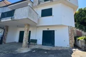 Villa elegante e confortevole