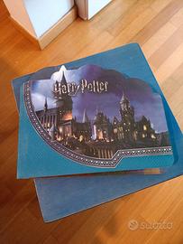 Harry Potter Esselunga