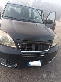 Dr5 Perfetto 