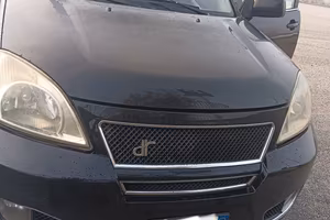 Dr5 Perfetto 