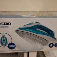 Ferro da stiro TriStar st 8300