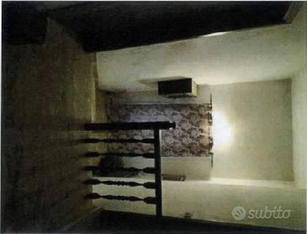 Appartamento – Ranchio - Vista 5