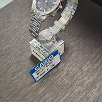 Orologio Casio 