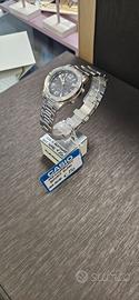 Orologio Casio 