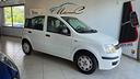 fiat-panda-1-2-emotion