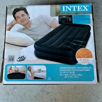 Letto intex