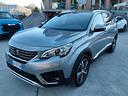 peugeot-5008-bluehdi-130-s-s-allure