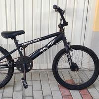 Bicicletta Bmx 