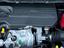Immagine 13