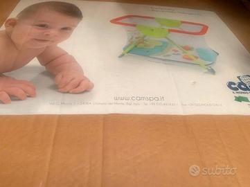 box per bambini