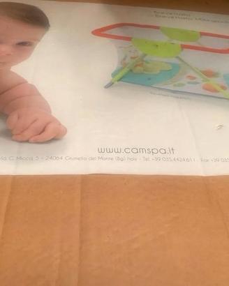 box per bambini