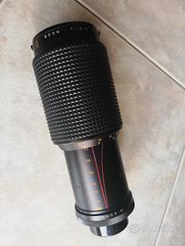 Zoom 75-250