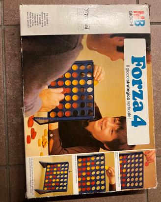 Gioco da tavolo