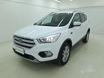 Ford Kuga Business BR369596 1.5 Diesel 120CV