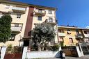4-locali-a-prato