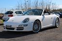 porsche-911-carrera-4s-cabriolet