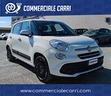 fiat-500l-pro-1-6-mjt-120cv-mirror-4-posti-n1-