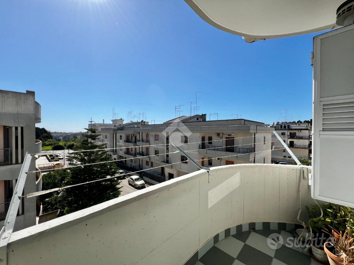 Apartment in Ceglie Messapica, Brindisi - Altro