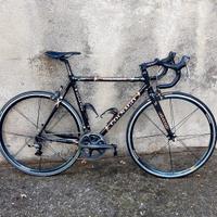 Colnago Carbonio Extreme C