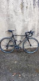 Colnago Carbonio Extreme C