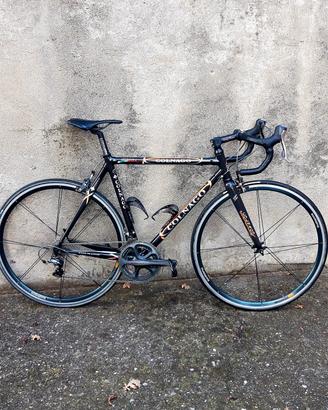 Colnago Carbonio Extreme C