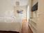 Immagine 27