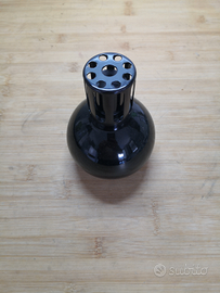 Lampada Berge originale