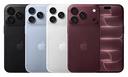 iphone-18-pro-256gb