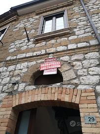 Bilocale Via Umberto I, 29 Foglianise