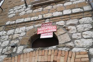 Bilocale Via Umberto I, 29 Foglianise