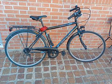 bicicletta 28 