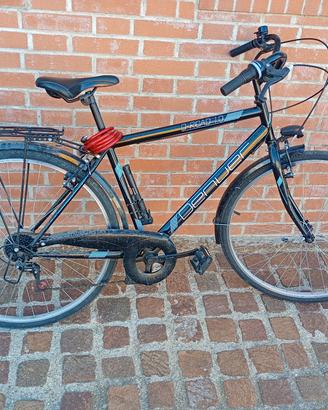 bicicletta 28 