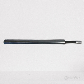 Aprilia SR 50 94 96 pompante forcella destra