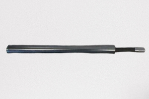 Aprilia SR 50 94 96 pompante forcella destra