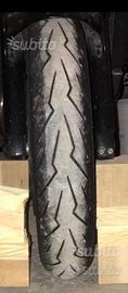 Gomma Pirelli diablo 3 - Mitas sportforce
