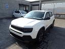 jeep-avenger-1-2-turbo-longitude