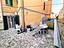 Immagine 17