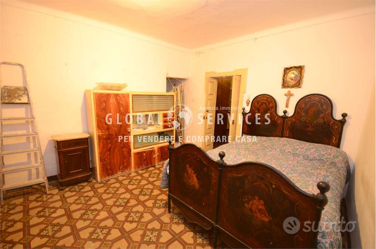 Appartamento – SS - Vista 5