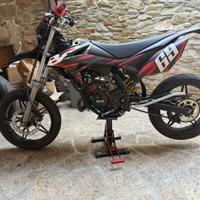 Beta 50rr (75)