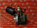 turbina-mercedes-classe-c-berlina-w203-a6110960999