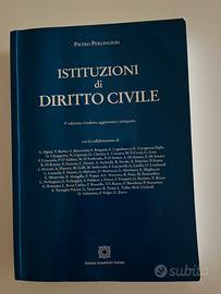 Libri