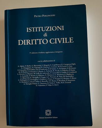Libri